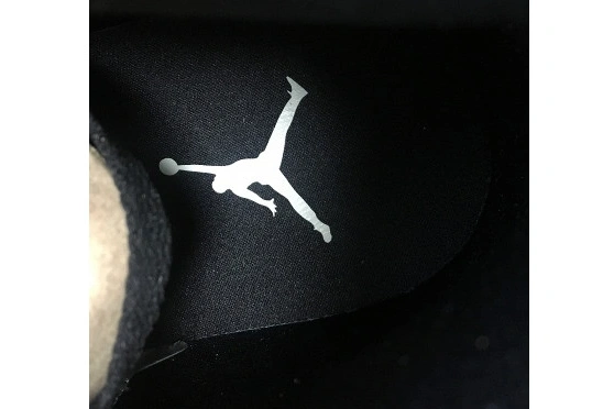 Rep EP AH7389-003 Premium WMNS 1 High Jordan Mushroom Fossil AH7389-003 Air 0112